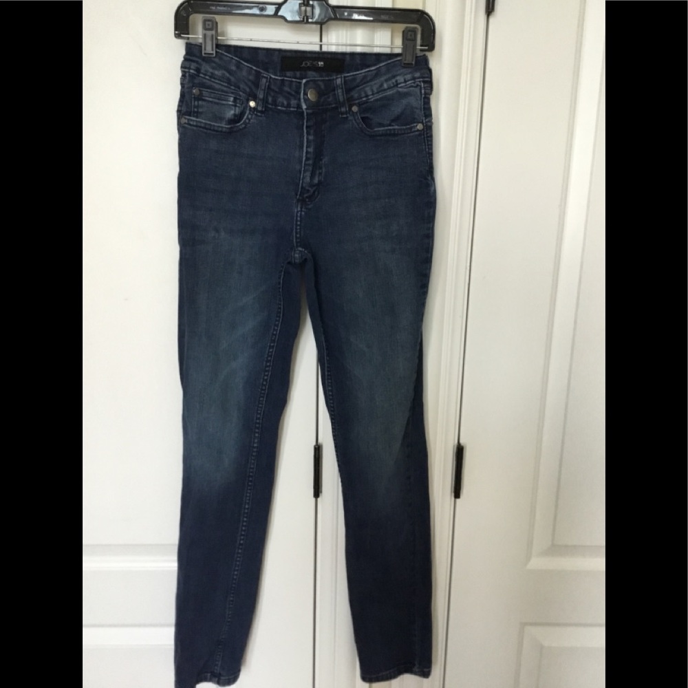 Joe’s Boys Slim Jeans Size 16